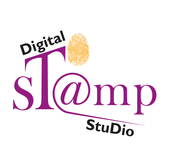 digital-stamp-studio.com