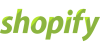 shopify (1)